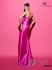 Rochie de gala  -98487